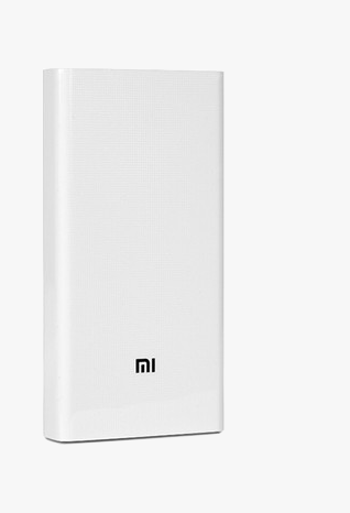 XiaoMi